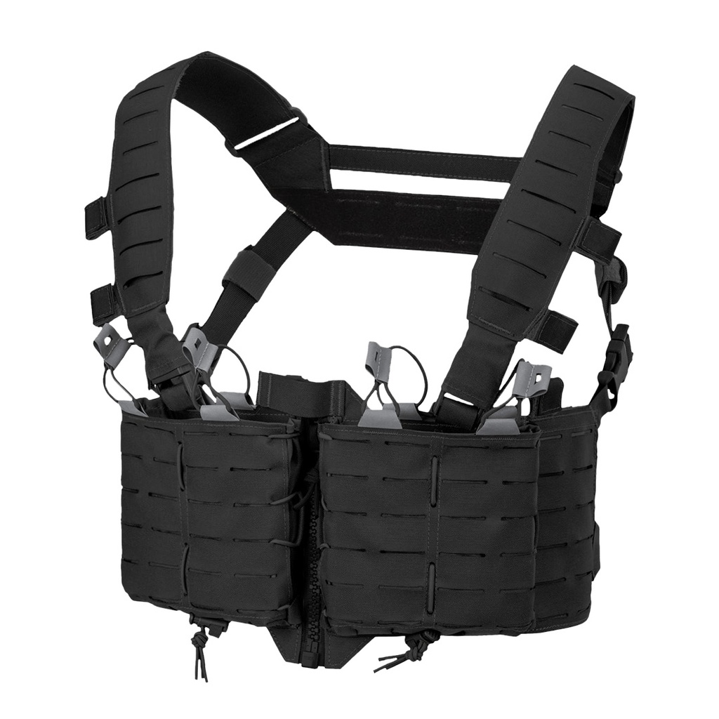 TEMPEST Chest Rig - Direct Action® Advanced Tactical Gear